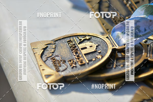 Buy your photos of the eventTrancoso 15k - Vida Sport on Fotop