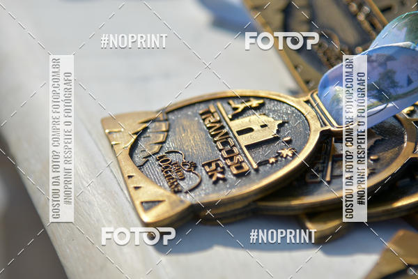 Buy your photos of the eventTrancoso 15k - Vida Sport on Fotop