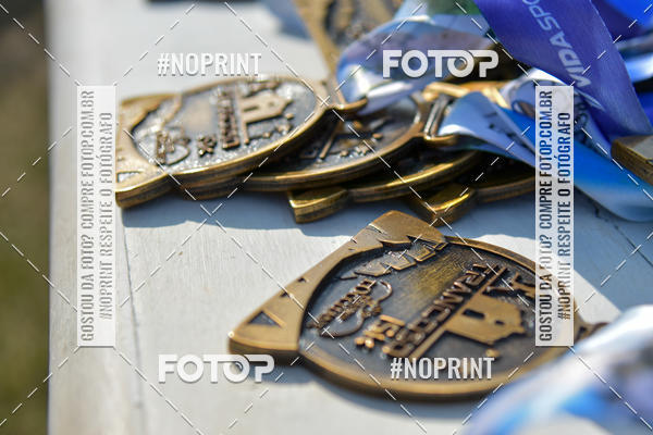 Buy your photos of the eventTrancoso 15k - Vida Sport on Fotop