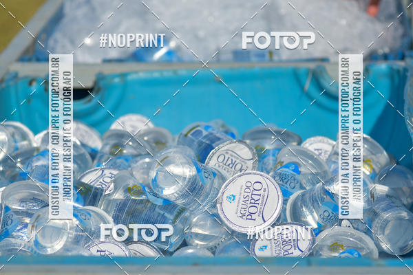 Buy your photos of the eventTrancoso 15k - Vida Sport on Fotop