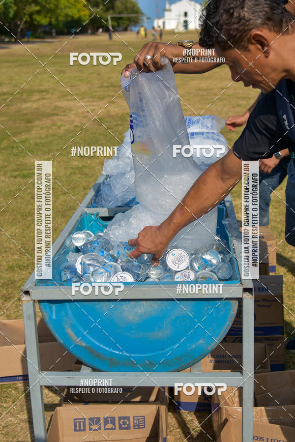 Buy your photos of the eventTrancoso 15k - Vida Sport on Fotop