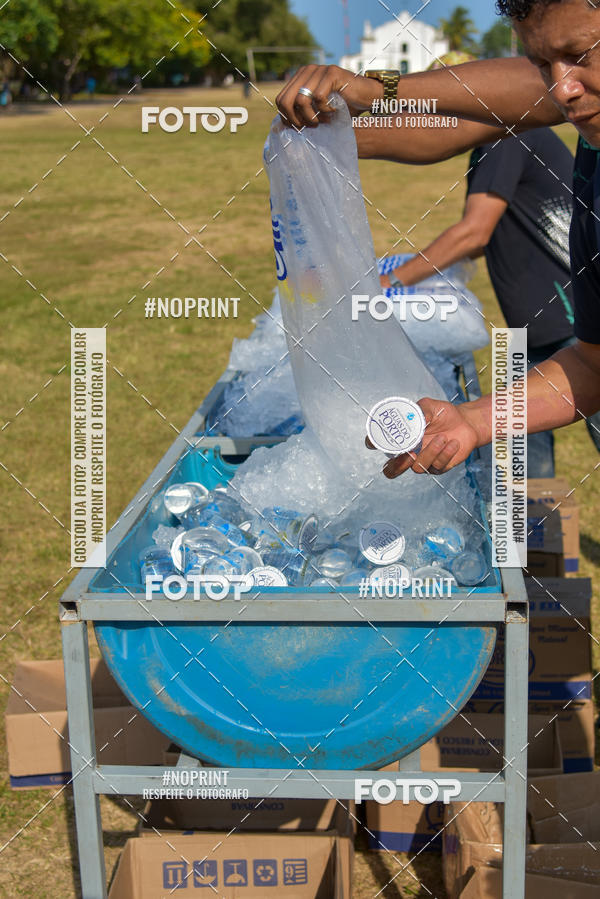 Buy your photos of the eventTrancoso 15k - Vida Sport on Fotop