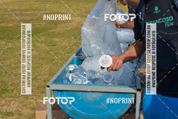 Buy your photos of the eventTrancoso 15k - Vida Sport on Fotop