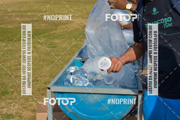 Buy your photos of the eventTrancoso 15k - Vida Sport on Fotop