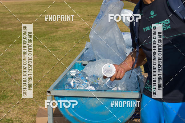 Buy your photos of the eventTrancoso 15k - Vida Sport on Fotop