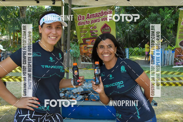 Buy your photos of the eventTrancoso 15k - Vida Sport on Fotop