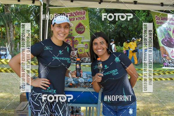 Buy your photos of the eventTrancoso 15k - Vida Sport on Fotop
