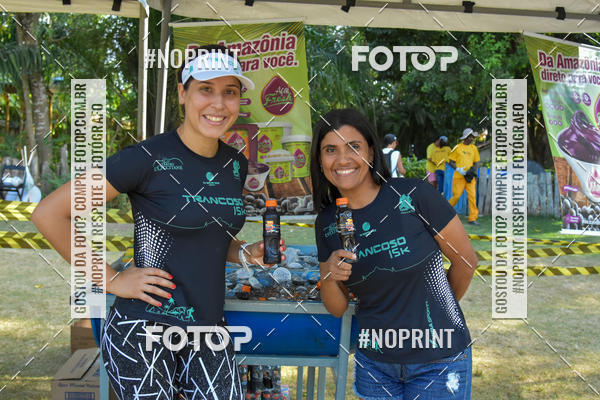 Buy your photos of the eventTrancoso 15k - Vida Sport on Fotop