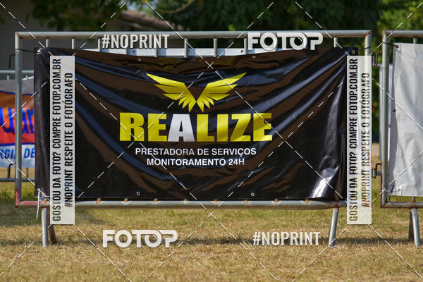 Buy your photos of the eventTrancoso 15k - Vida Sport on Fotop