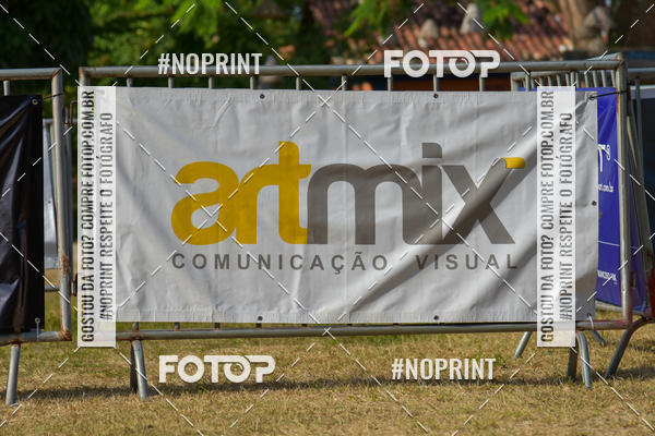 Buy your photos of the eventTrancoso 15k - Vida Sport on Fotop