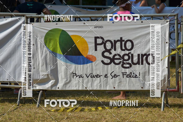 Buy your photos of the eventTrancoso 15k - Vida Sport on Fotop