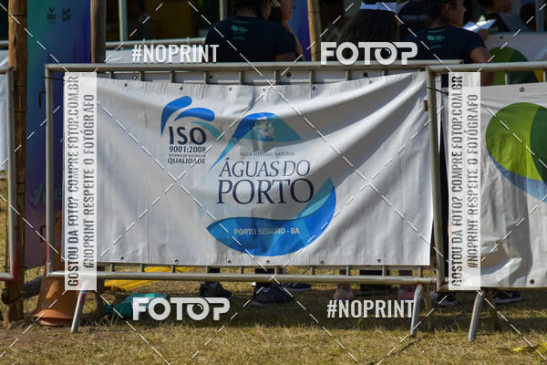Buy your photos of the eventTrancoso 15k - Vida Sport on Fotop