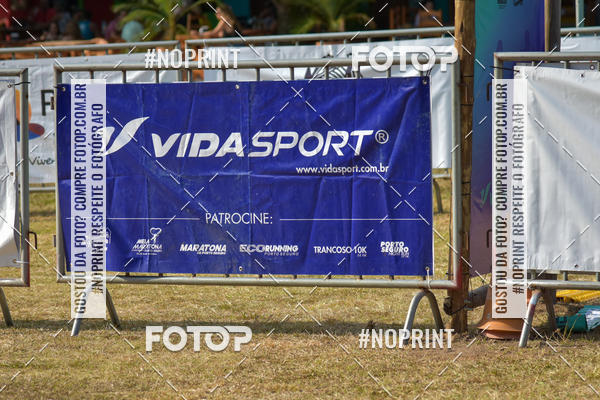 Buy your photos of the eventTrancoso 15k - Vida Sport on Fotop