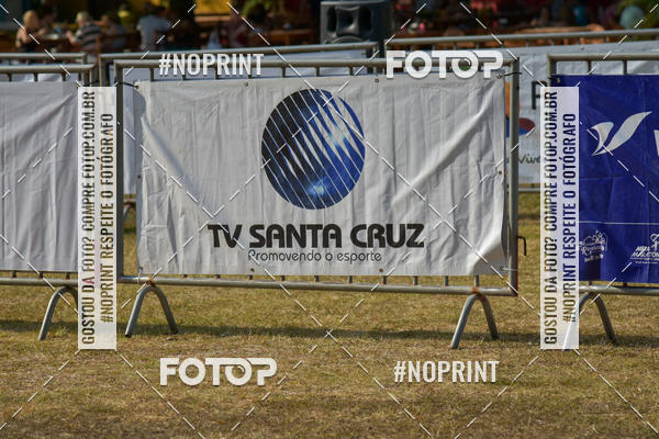 Buy your photos of the eventTrancoso 15k - Vida Sport on Fotop