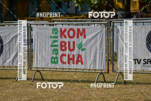 Buy your photos of the eventTrancoso 15k - Vida Sport on Fotop