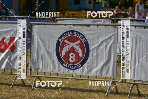 Buy your photos of the eventTrancoso 15k - Vida Sport on Fotop