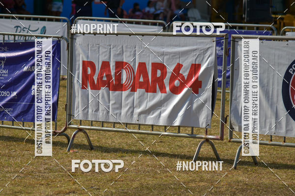 Buy your photos of the eventTrancoso 15k - Vida Sport on Fotop