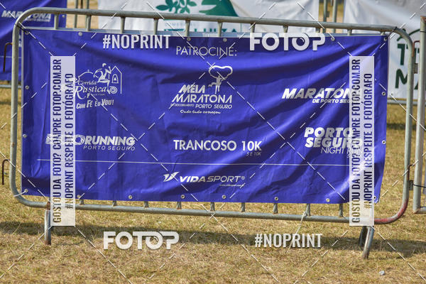 Buy your photos of the eventTrancoso 15k - Vida Sport on Fotop