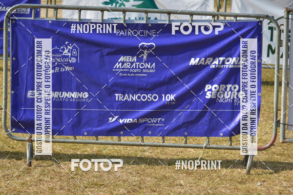 Buy your photos of the eventTrancoso 15k - Vida Sport on Fotop