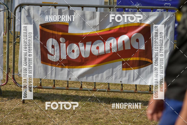 Buy your photos of the eventTrancoso 15k - Vida Sport on Fotop