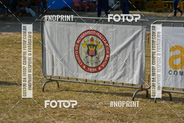 Buy your photos of the eventTrancoso 15k - Vida Sport on Fotop