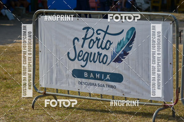 Buy your photos of the eventTrancoso 15k - Vida Sport on Fotop