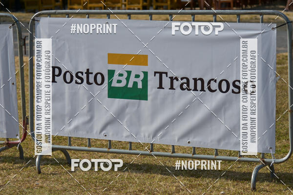 Buy your photos of the eventTrancoso 15k - Vida Sport on Fotop