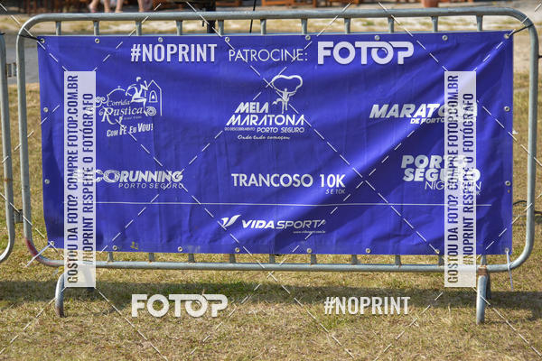 Buy your photos of the eventTrancoso 15k - Vida Sport on Fotop