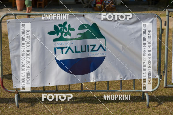 Buy your photos of the eventTrancoso 15k - Vida Sport on Fotop