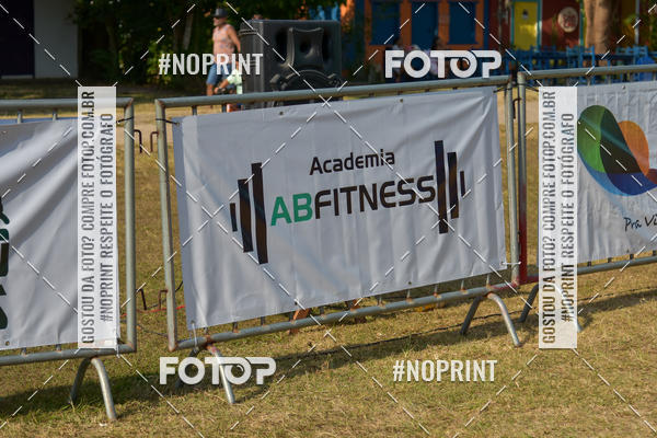 Buy your photos of the eventTrancoso 15k - Vida Sport on Fotop