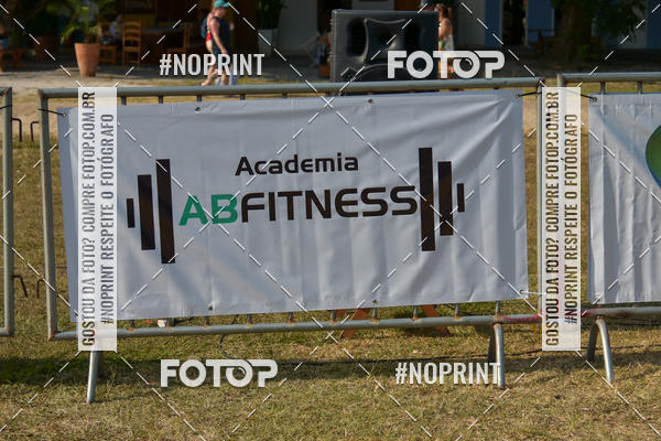 Buy your photos of the eventTrancoso 15k - Vida Sport on Fotop