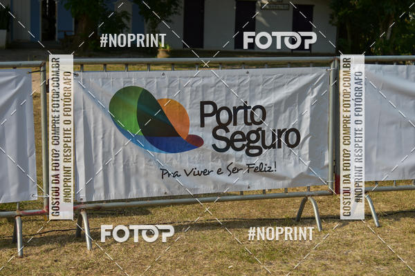 Buy your photos of the eventTrancoso 15k - Vida Sport on Fotop