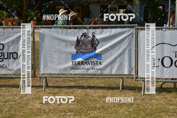 Buy your photos of the eventTrancoso 15k - Vida Sport on Fotop