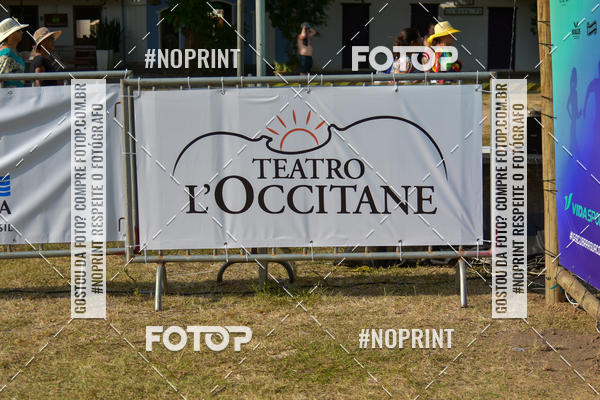 Buy your photos of the eventTrancoso 15k - Vida Sport on Fotop