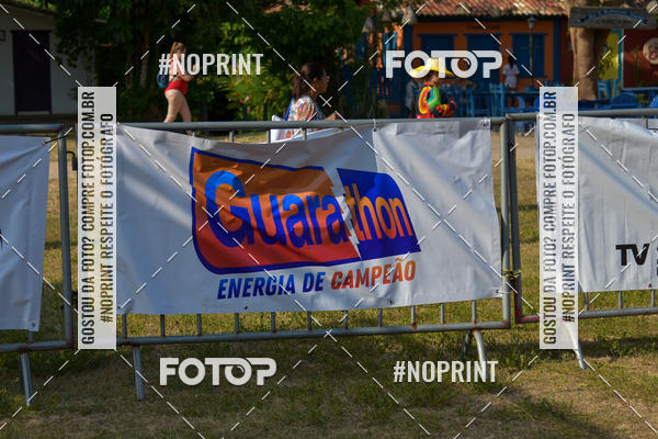 Buy your photos of the eventTrancoso 15k - Vida Sport on Fotop