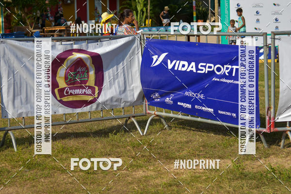 Buy your photos of the eventTrancoso 15k - Vida Sport on Fotop