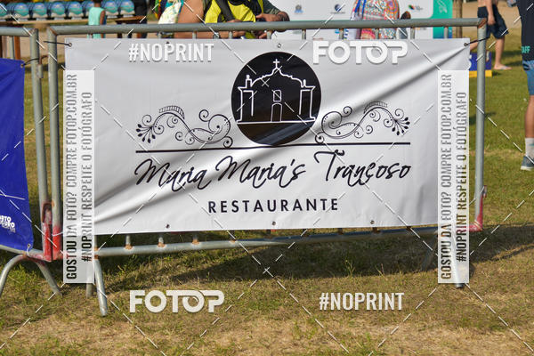 Buy your photos of the eventTrancoso 15k - Vida Sport on Fotop