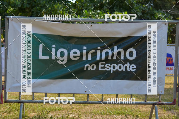 Buy your photos of the eventTrancoso 15k - Vida Sport on Fotop