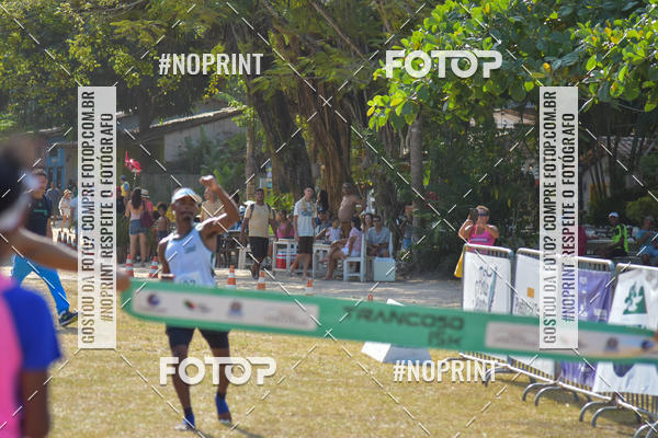 Buy your photos of the eventTrancoso 15k - Vida Sport on Fotop