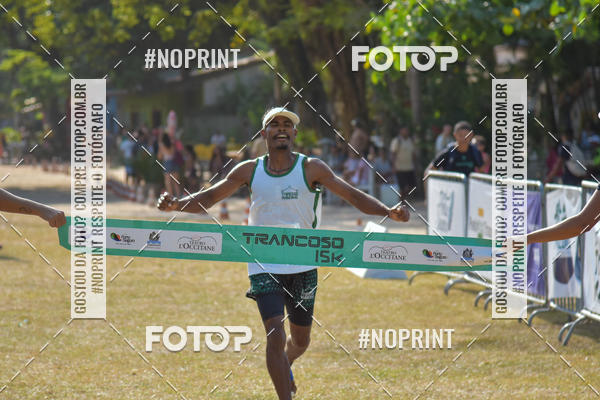 Buy your photos of the eventTrancoso 15k - Vida Sport on Fotop