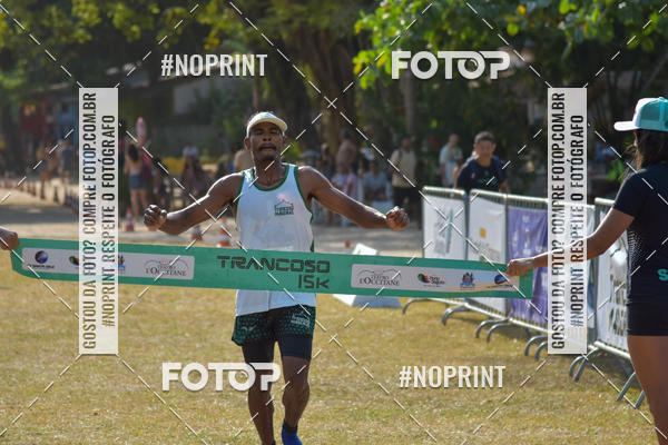 Buy your photos of the eventTrancoso 15k - Vida Sport on Fotop