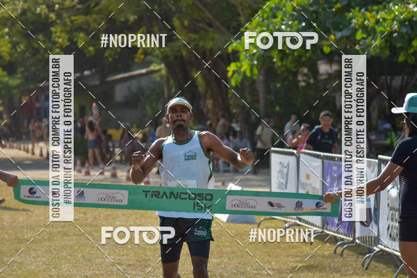 Buy your photos of the eventTrancoso 15k - Vida Sport on Fotop