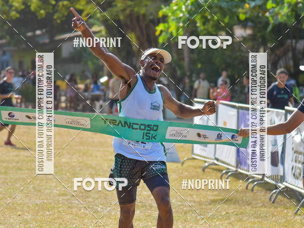 Buy your photos of the eventTrancoso 15k - Vida Sport on Fotop