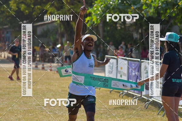 Buy your photos of the eventTrancoso 15k - Vida Sport on Fotop