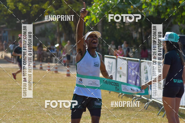 Buy your photos of the eventTrancoso 15k - Vida Sport on Fotop