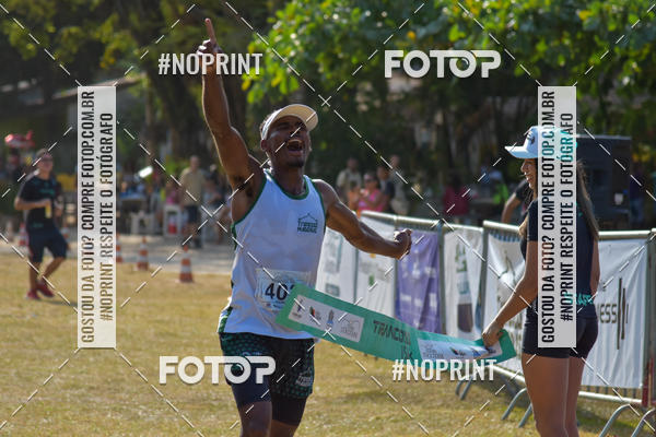Buy your photos of the eventTrancoso 15k - Vida Sport on Fotop
