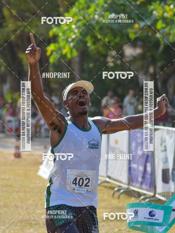 Buy your photos of the eventTrancoso 15k - Vida Sport on Fotop