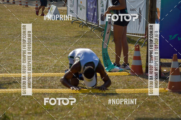 Buy your photos of the eventTrancoso 15k - Vida Sport on Fotop