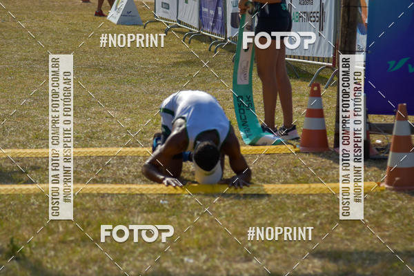 Buy your photos of the eventTrancoso 15k - Vida Sport on Fotop