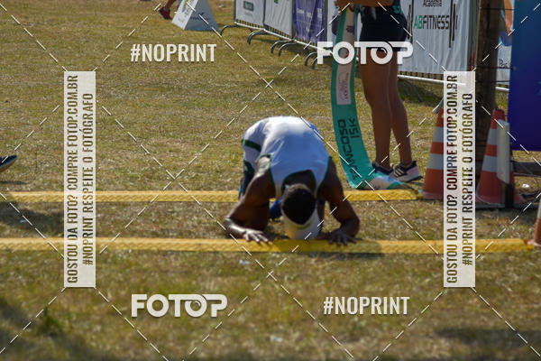 Buy your photos of the eventTrancoso 15k - Vida Sport on Fotop